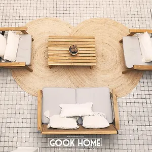 gook-home-center.hotelsincadiz.net/