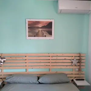 Apartamento Apto 5 Minutos Centro Piscina Parking