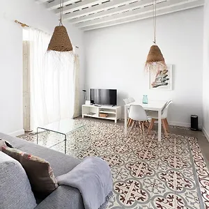 casa-trajano-grupo-ac-gestion.hotelsincadiz.net/